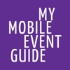 My Mobile Event Guide