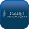 Callens Insurance Group