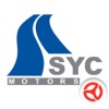 SYC Motors