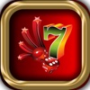 1up Advanced Jackpot  Casino - Progressive Pokies Casino