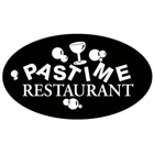 Top 20 Food & Drink Apps Like Pastime Online Ordering - Best Alternatives