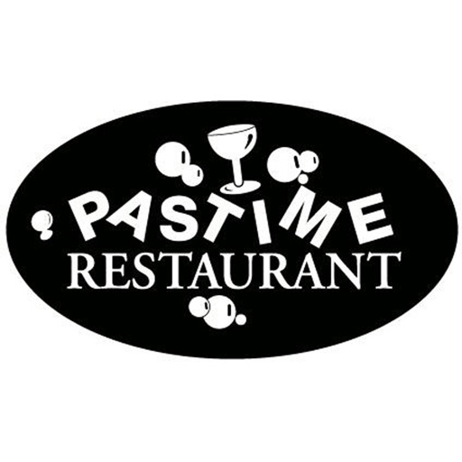 Pastime Online Ordering icon