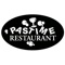 Online ordering for Pastime Restaurant in Baton Rouge, LA