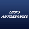 Leo's Autoservice