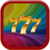 777 Super Native Treasure - Free Amazing Casino
