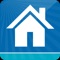 This app is for anyone who is renting or is even thinking about renting a home in the Northern Territory