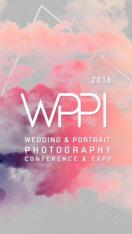 WPPI 2016