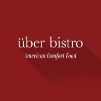 uberbistro