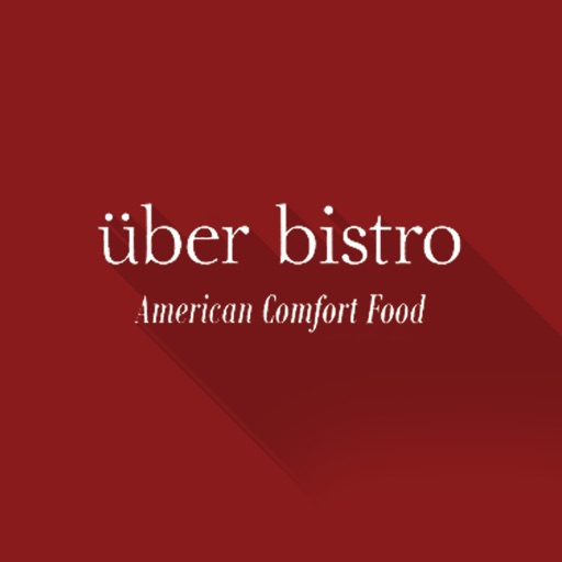 uberbistro icon