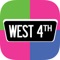 Shop West 4th app is a convenient resource on your mobile device for Shop, Dine, Do and Events - everything you need to know at the touch of your screen