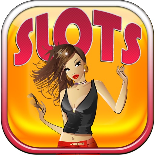 Fabulous Nevada Casino Slots - Spin for Win Casino Game icon
