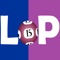 Welcome to a revolutionary to way to create and join lottery pools