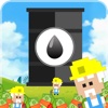 Oil Miner: Clicker Tycoon