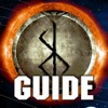 Guide for Bloodborne