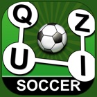 Top 23 Games Apps Like xQuiz Football Players - Best Alternatives