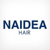 新潟市秋葉区の美容室「NAIDEA HAIR」
