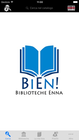 BiEn(圖1)-速報App