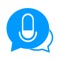 Voice SMS