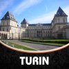 Turin Travel Guide