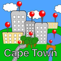 Cape Town Wiki Guide