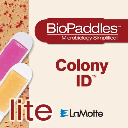 BioPaddlesLite Читы