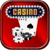 Spades King Ceaser Casino – Las Vegas Free Slot Machine Games