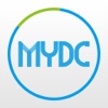 MyDC189