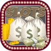 21 Slotmania Pocket Machine - Play Fun Vegas Casino Game