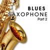 Play the Blues Saxophone 2