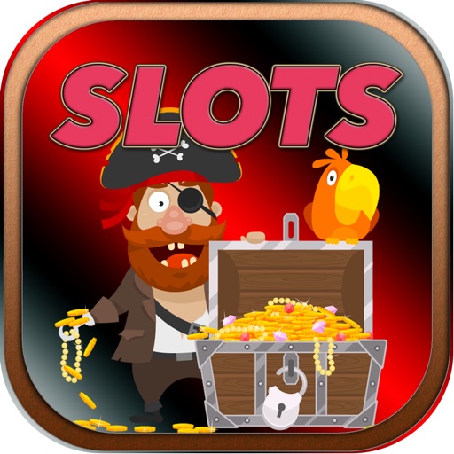 21 Slotmania Slots Play Double Win FREE Edition icon