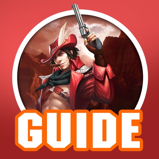 Guide for Taichi Panda game icon