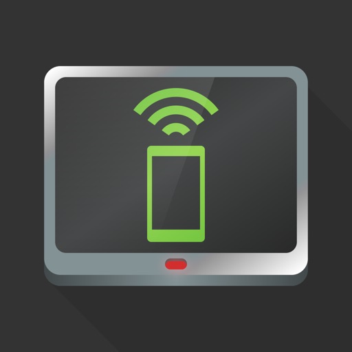 SoloPrompt Remote Icon