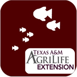 Threatened and Endangered Fish Species of TX