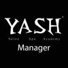 Yash Salon Manager