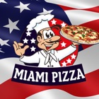 Miami Pizza, Bury