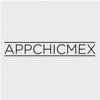 Appchicmex