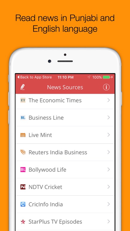 All India News - Samachar, Khabar, Patrika, Vaarta screenshot-3