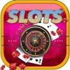 RED DICES SLOTS GAME - FREE