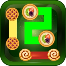 Activities of Dessert Bound hd : - The hardest puzzle game ever for teens