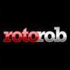 RotoRob