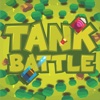 Tank Battle - outsmart the enemy tank