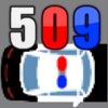 Code 509