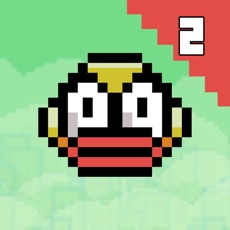 Activities of Hardest Flappy Reverse- The Classic Wings Original Bird Is Back In New Style 2