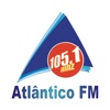 Atlântico FM