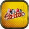 $ Mega Fortune $ Slots Machine - FREE Vegas Game