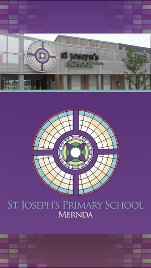 St Joseph's Mernda - Skoolbag(圖1)-速報App