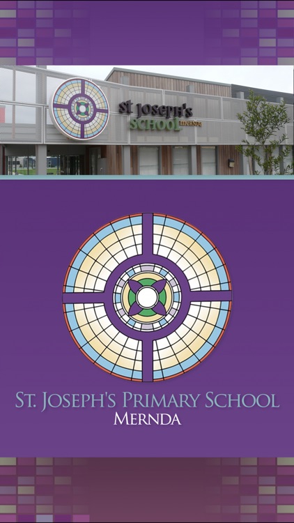 St Joseph's Mernda - Skoolbag