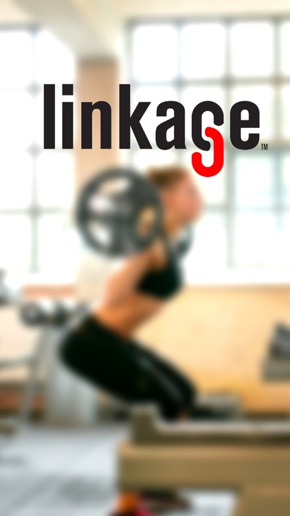 Linkage - App for Linkage4Life