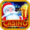 Frenzy Snowflakes in Vegas Slots - Free Viva Casino Slot Machine Games1