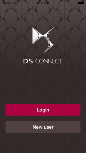 DS Connect(圖1)-速報App